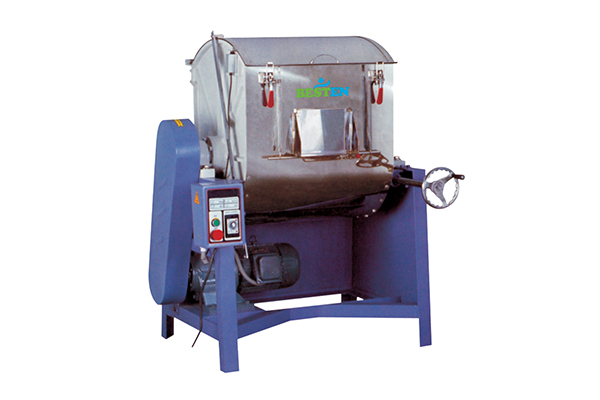 臥式塑料攪拌機 臥式塑料攪拌機